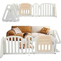 ベビーゲート 置くだけ ドア付き ソノバ de ゲートF(XL) Nebio ソノバdeゲートF(XL) セーフティグッズ ネビオ・オンライン